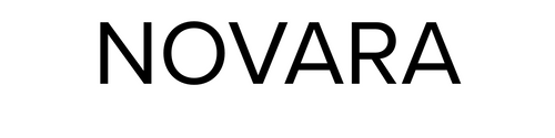 Novara